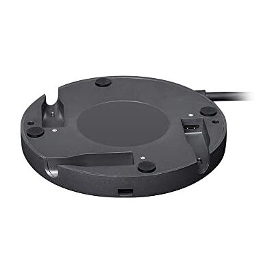 Logitech Rally MIC POD HUB WW 939-001647 Logitech Rally MIC POD HUB WW 939-001647