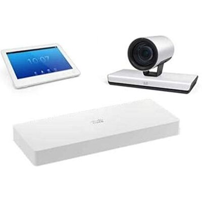 Cisco Systems Bevestigingsset voor videoconferenties wandmontage voor Spark Room Kit Plus, CS-KITPLUS-WMK Cisco Systems Bevestigingsset voor videoconferenties wandmontage voor Spark Room Kit Plus, CS-KITPLUS-WMK