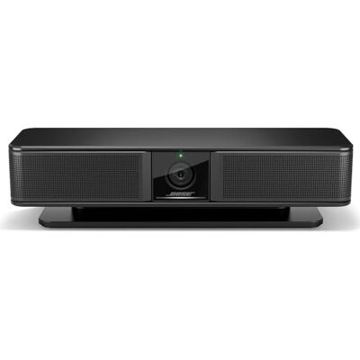 Bose Videobar VBS 230V EU Bose Videobar VBS 230V EU