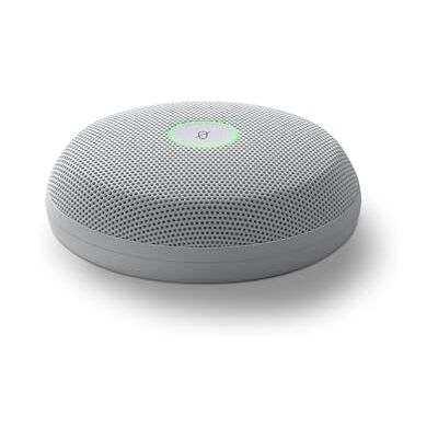 Cisco Systems Microfoon voor P/N: CS-ROOM70-PANO-K9, CS-ROOM70P-NR-K9, CS-ROOM-PANO-NR-K7, CS-ROOM-PANO-NR-K9 Cisco Systems Microfoon voor P/N: CS-ROOM70-PANO-K9, CS-ROOM70P-NR-K9, CS-ROOM-PANO-NR-K7, CS-ROOM-PANO-NR-K9