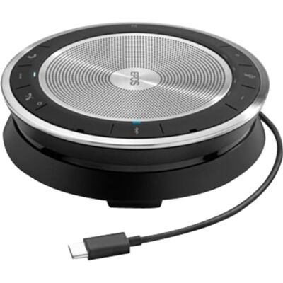 EPOS Sennheiser SP 30 + Bluetooth-luidspreker EPOS Sennheiser SP 30 + Bluetooth-luidspreker