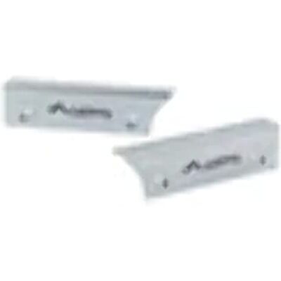 Lanberg IF-35-25 metalen adapter voor 2,5 inch / 3,5 inch harde schijf en SSD Lanberg IF-35-25 metalen adapter voor 2,5 inch / 3,5 inch harde schijf en SSD