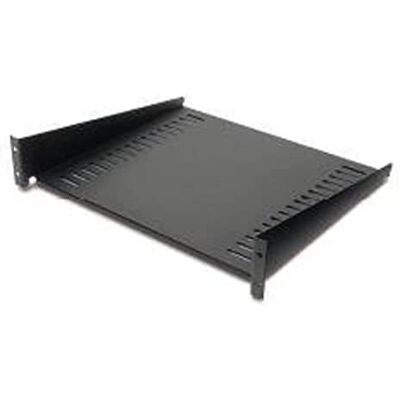 APC plank (geventileerd), zwart APC plank (geventileerd), zwart