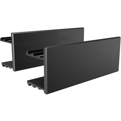be quiet! BeQuiet HDD Slot Cover PB600/DB900 Harde Schijf Cover voor PC Geschikt voor (Case Series) Dark Base 900, Dark Base Pro 900, Be be quiet! BeQuiet HDD Slot Cover PB600/DB900 Harde Schijf Cover voor PC Geschikt voor (Case Series) Dark Base 900, Dark Base Pro 900, Be