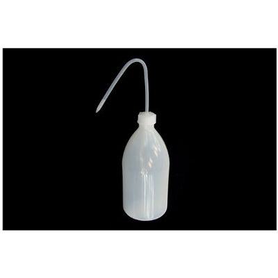 Aquatuning Wastafel 32061, wit Aquatuning Wastafel 32061, wit