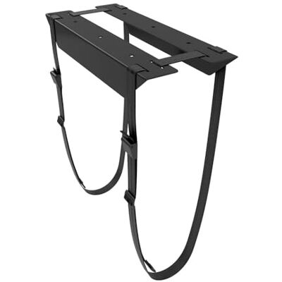 AISENS Tafelhouder voor MPC07-209 scherm AISENS Tafelhouder voor MPC07-209 scherm