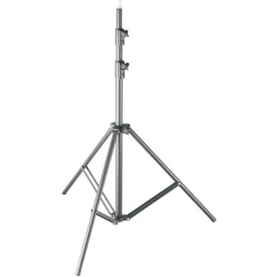 GODOX 260T studiostandaard GODOX 260T studiostandaard