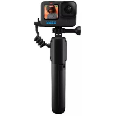 GoPro Volta (multifunctionele handgreep, oplader, statief en afstandsbediening) – officieel accessoire GoPro Volta (multifunctionele handgreep, oplader, statief en afstandsbediening) – officieel accessoire