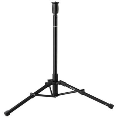 Ricoh THETA TD-2 Monopod: geschikt voor alle modellen uit de THETA serie van , afmetingen: maximale verlenging: 150 cm, lengte ingeklapt: 45,7 cm, gewicht: 463 g Ricoh THETA TD-2 Monopod: geschikt voor alle modellen uit de THETA serie van , afmetingen: maximale verlenging: 150 cm, lengte ingeklapt: 45,7 cm, gewicht: 463 g
