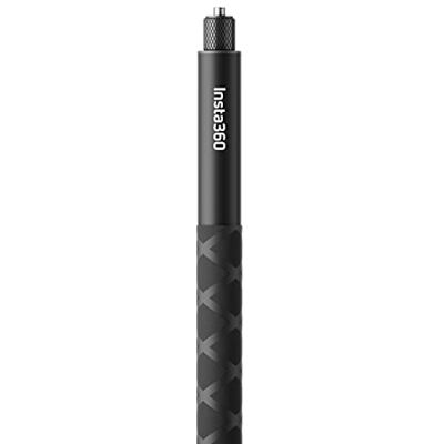 Insta360 Onzichtbare selfiestick 114 cm Insta360 Onzichtbare selfiestick 114 cm