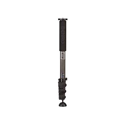 Benro MAD38C Adventure foto-monopod Benro MAD38C Adventure foto-monopod