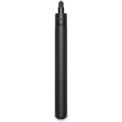 DJI Osmo Selfiestick statief 1,6 m DJI Osmo Selfiestick statief 1,6 m