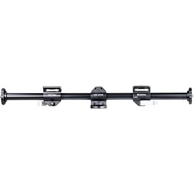 Vanguard VEO MT-12 Horizontale statiefarm Vanguard VEO MT-12 Horizontale statiefarm