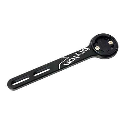 Bryton Race MOUNT PARA RIDERS GPS-SOPORT Bryton Race MOUNT PARA RIDERS GPS-SOPORT