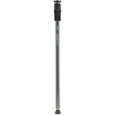 Cullmann Titan 970 professioneel monopod 150 cm 3/8 inch aansluiting tot 25 kg voor DSLR-camera middenformaat of camcorder voor Canon Nikon Sony Fuji Hasselbad Leica Cullmann Titan 970 professioneel monopod 150 cm 3/8 inch aansluiting tot 25 kg voor DSLR-camera middenformaat of camcorder voor Canon Nikon Sony Fuji Hasselbad Leica