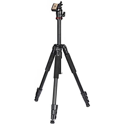 Hama Statief "Traveller 163 Ball Hama Statief "Traveller 163 Ball