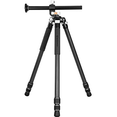 Vanguard Veo 3+ 303CT Treppiede in carbonio Vanguard Veo 3+ 303CT Treppiede in carbonio