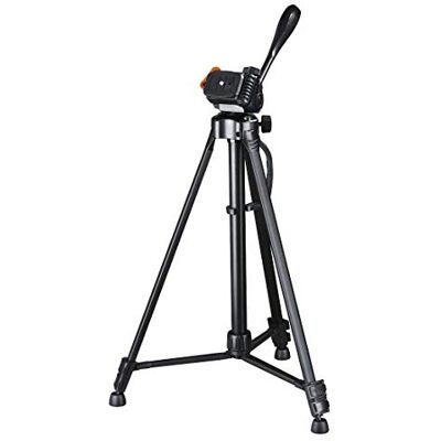 Hama Gamma statief 153 inch 3D Hama Gamma statief 153 inch 3D