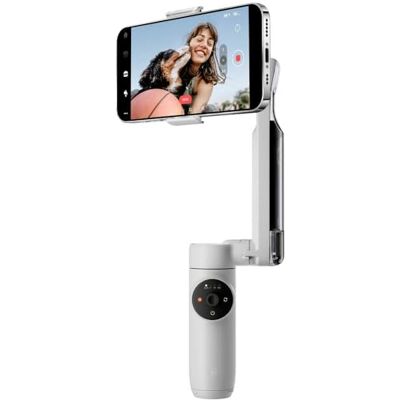 Insta360 Flow Standalone Grey Insta360 Flow Standalone Grey