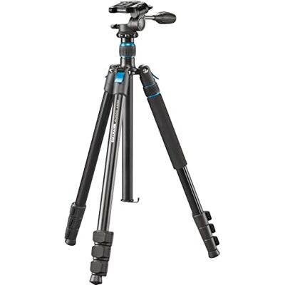 Cullmann Rondo 480M RW20 Cullmann Rondo 480M RW20