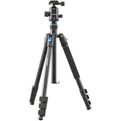 Cullmann Rondo 460M RB8.5 Cullmann Rondo 460M RB8.5