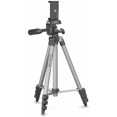 Cullmann Germany Cullmann Germany
