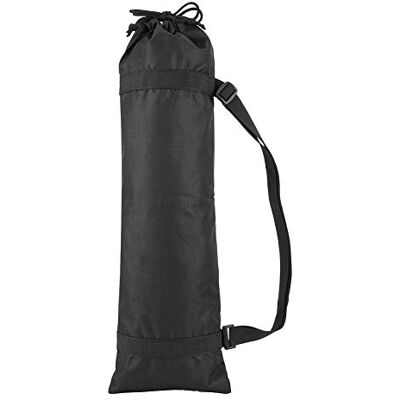 VBESTLIFE Statief tas, statief en microfoonstatief (55 cm), 55 cm VBESTLIFE Statief tas, statief en microfoonstatief (55 cm), 55 cm