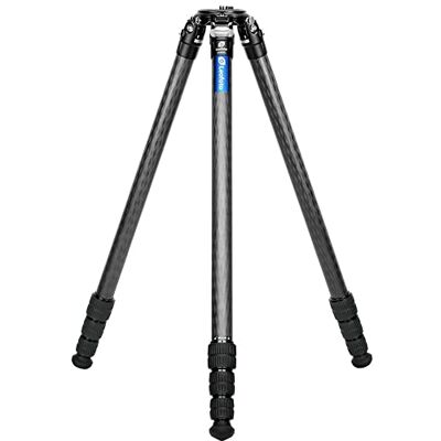 LEOFOTO Summit Carbon statief Max. hoogte: 202 cm Minimale hoogte: 10,3 cm Voor grotere en zware camera's en lenzen Lichtgewicht LEOFOTO Summit Carbon statief Max. hoogte: 202 cm Minimale hoogte: 10,3 cm Voor grotere en zware camera's en lenzen Lichtgewicht