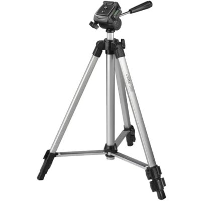 Hama Star 20 Statief Hama Star 20 Statief