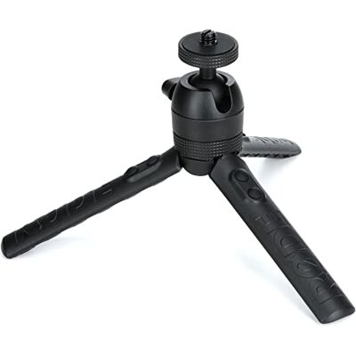 RØDE Miniatuur kogelgewricht statief 2 RØDE Miniatuur kogelgewricht statief 2