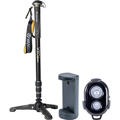 Vanguard VEO 2S AM-234TR Vanguard VEO 2S AM-234TR