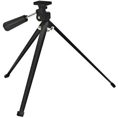 BRESSER Tafelstatief 24 cm BRESSER Tafelstatief 24 cm