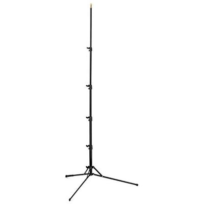 Manfrotto Nano Plus Stand Manfrotto Nano Plus Stand