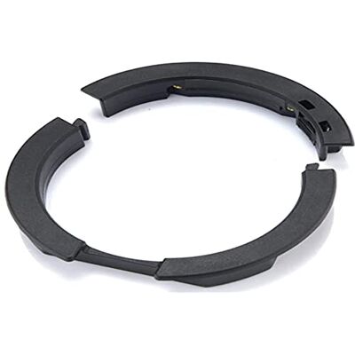 GODOX AD-AB adapterring voor AD300 Pro GODOX AD-AB adapterring voor AD300 Pro