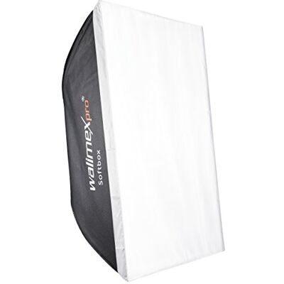 Walimex Pro diffuser 60x90 cm Walimex Pro diffuser 60x90 cm