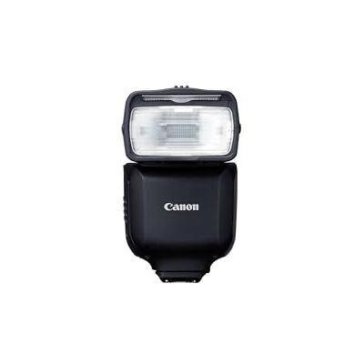 Canon Speedlite EL-10 met E-TTL II, veelzijdig vermogensbereik van 1/1 tot 1/1024, multifunctionele schoen, lichtgewicht en werkt op AA-batterijen. Canon Speedlite EL-10 met E-TTL II, veelzijdig vermogensbereik van 1/1 tot 1/1024, multifunctionele schoen, lichtgewicht en werkt op AA-batterijen.