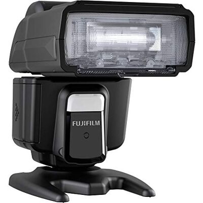 Fujifilm EF-60 Flash Fujifilm EF-60 Flash