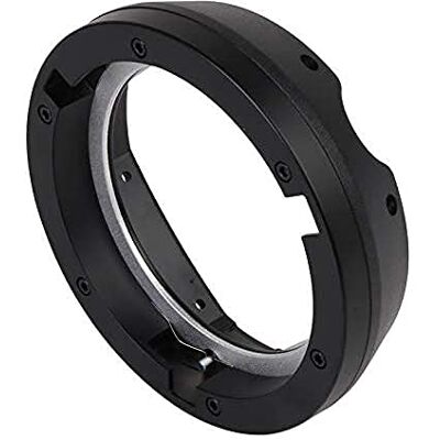 GODOX BO-AD400PRO Bowens AD400 adapter merk GODOX BO-AD400PRO Bowens AD400 adapter merk