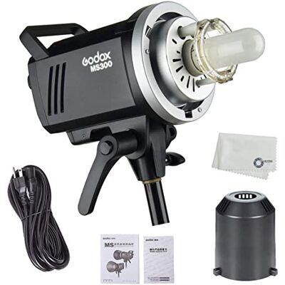 GODOX SB-UE95 GODOX SB-UE95