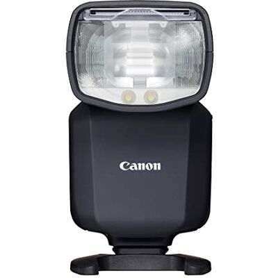 Canon Speedlite EL-5 Flash Canon Speedlite EL-5 Flash
