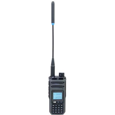 PNI HAM27 Draagbare multiband radioscanner voor radioamateurs, scanner in alle frequentiebanden PNI HAM27 Draagbare multiband radioscanner voor radioamateurs, scanner in alle frequentiebanden