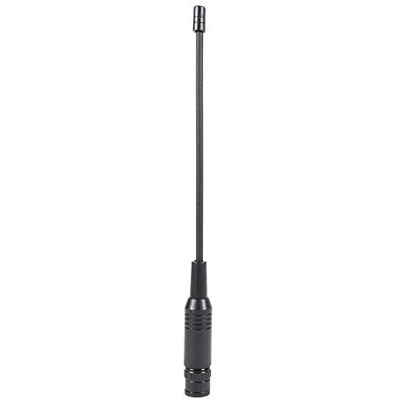 PNI BNC-antenne voor Escort HP 62, 20 cm PNI BNC-antenne voor Escort HP 62, 20 cm