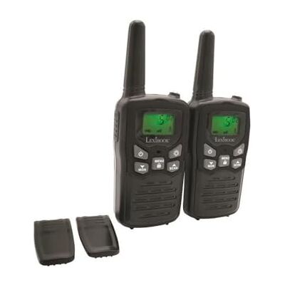 Lexibook , Walkietalkies, TW58 Lexibook , Walkietalkies, TW58