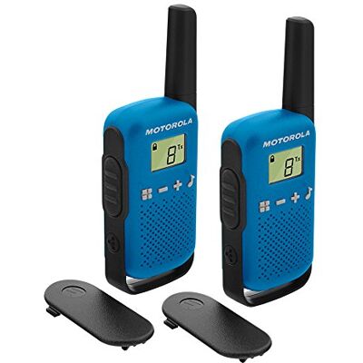 Motorola T42 Motorola T42