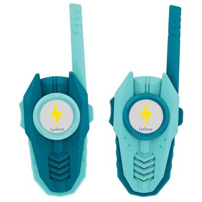 Lexibook , walkietalkies, TW19 Lexibook , walkietalkies, TW19