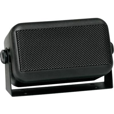 Albrecht CB 250 7 W Zwart, 7117 Albrecht CB 250 7 W Zwart, 7117