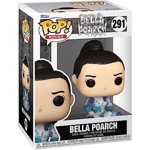 Funko 67839 Funko 67839