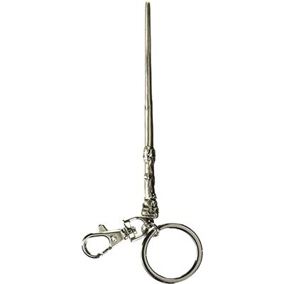 Monogram Harry Potter sleutelhanger 11 cm Monogram Harry Potter sleutelhanger 11 cm
