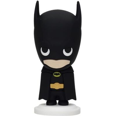 SD TOYS Pokis Batman figuur SD TOYS Pokis Batman figuur