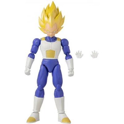 BANDAI 37146 accessoires, meerkleurig BANDAI 37146 accessoires, meerkleurig